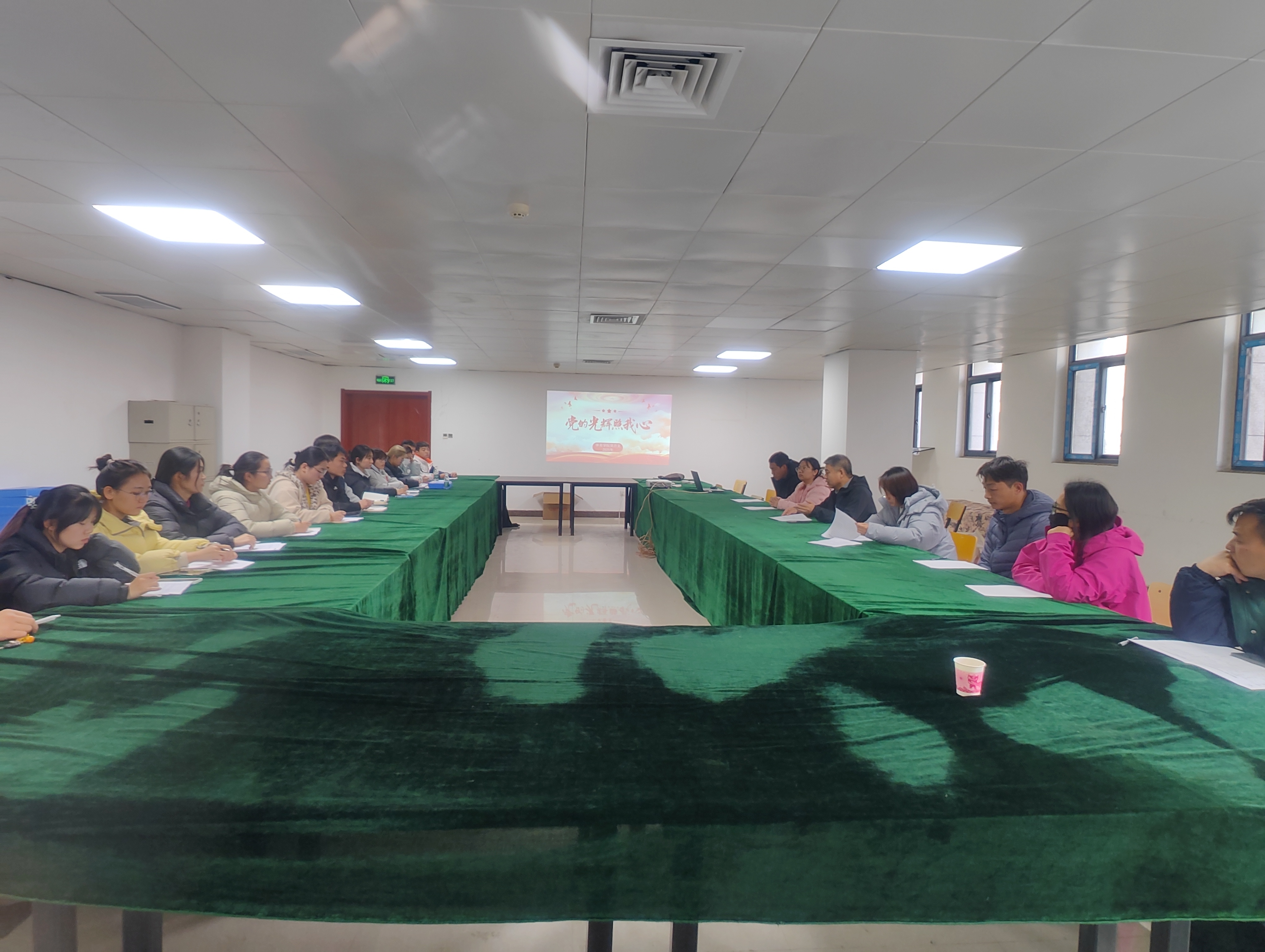 789c5c340bc3008c44b4bae8e3783648